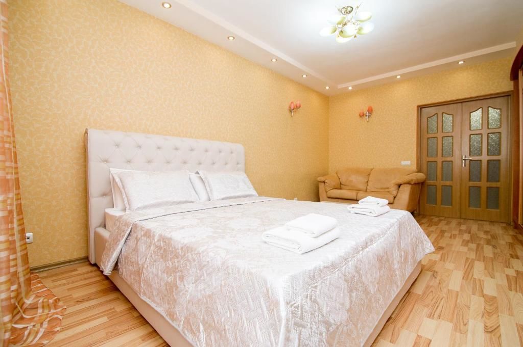 Апартаменты Elite Rentals Apartments Кишинёв-113
