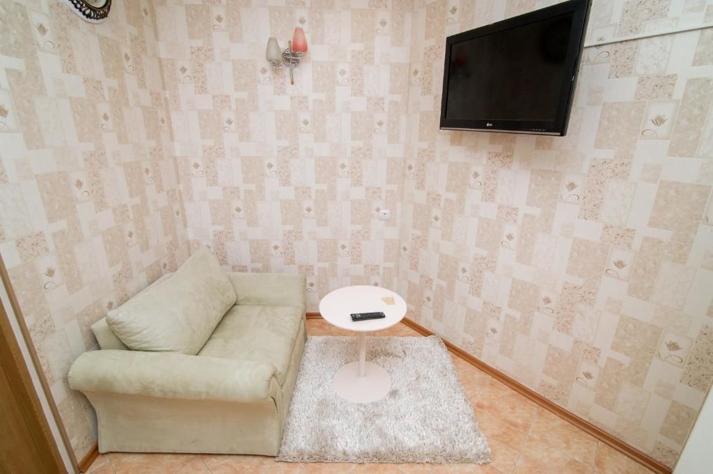 Апартаменты Elite Rentals Apartments Кишинёв-115