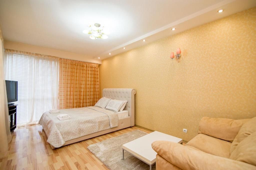 Апартаменты Elite Rentals Apartments Кишинёв-117