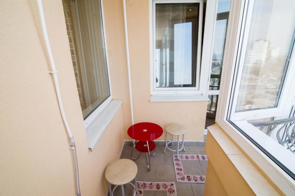 Апартаменты Elite Rentals Apartments Кишинёв-119