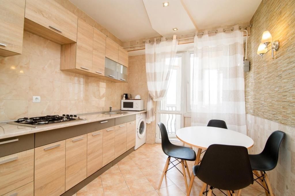 Апартаменты Elite Rentals Apartments Кишинёв-120