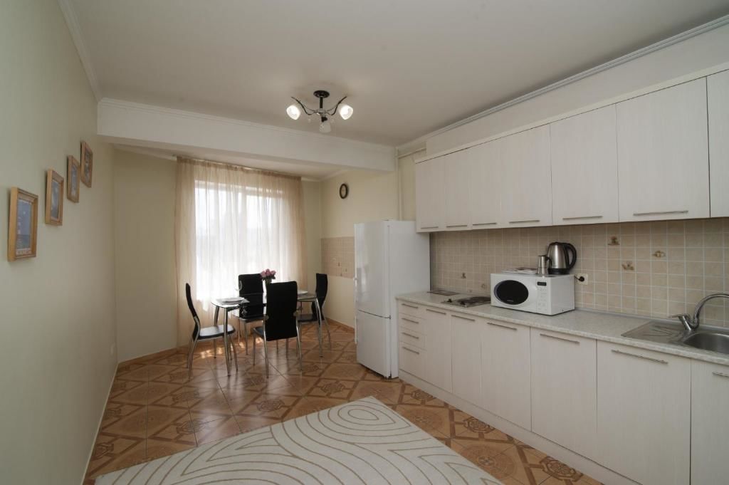 Апартаменты Elite Rentals Apartments Кишинёв-133