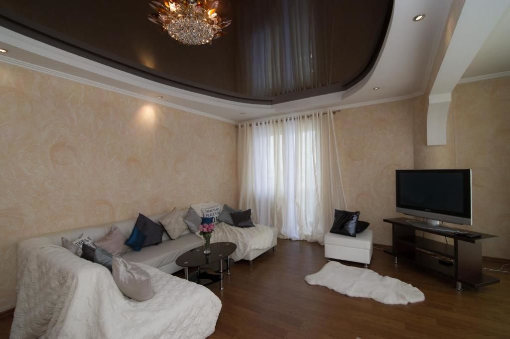 Апартаменты Elite Rentals Apartments Кишинёв-136