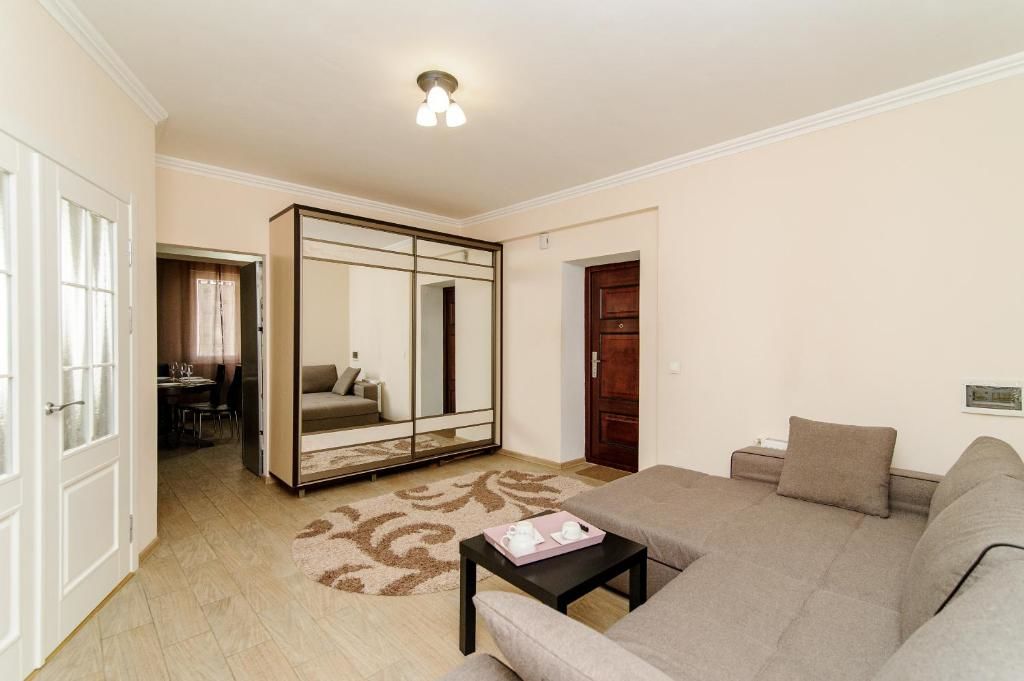 Апартаменты Elite Rentals Apartments Кишинёв-147