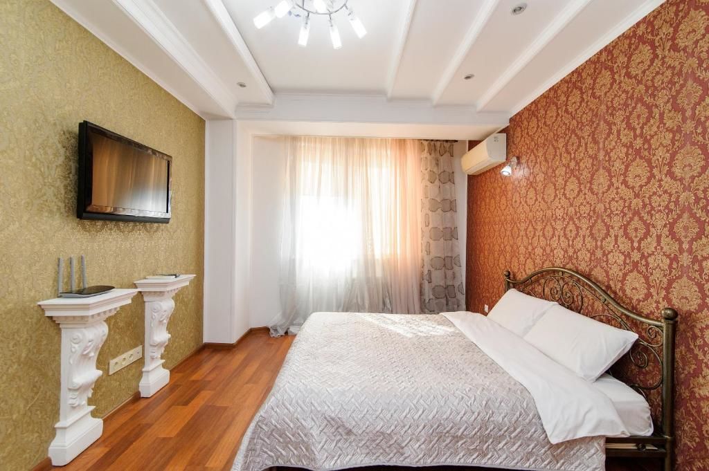 Апартаменты Elite Rentals Apartments Кишинёв-150
