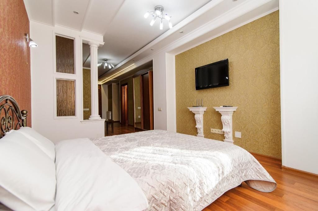 Апартаменты Elite Rentals Apartments Кишинёв-151