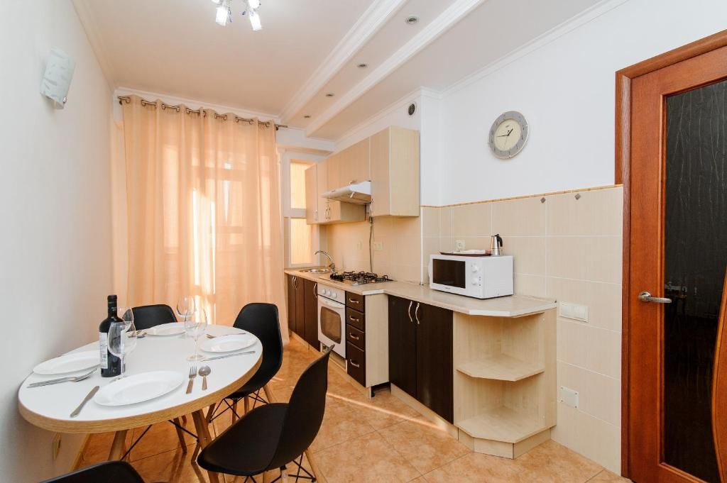 Апартаменты Elite Rentals Apartments Кишинёв-158