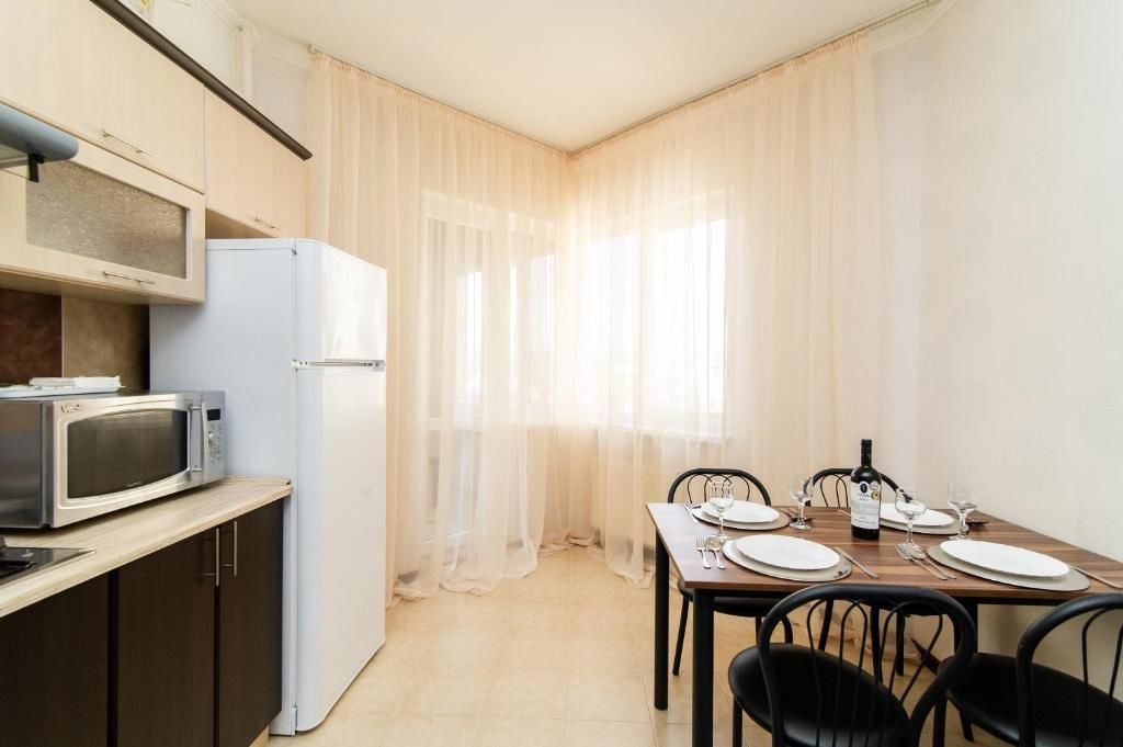 Апартаменты Elite Rentals Apartments Кишинёв-192