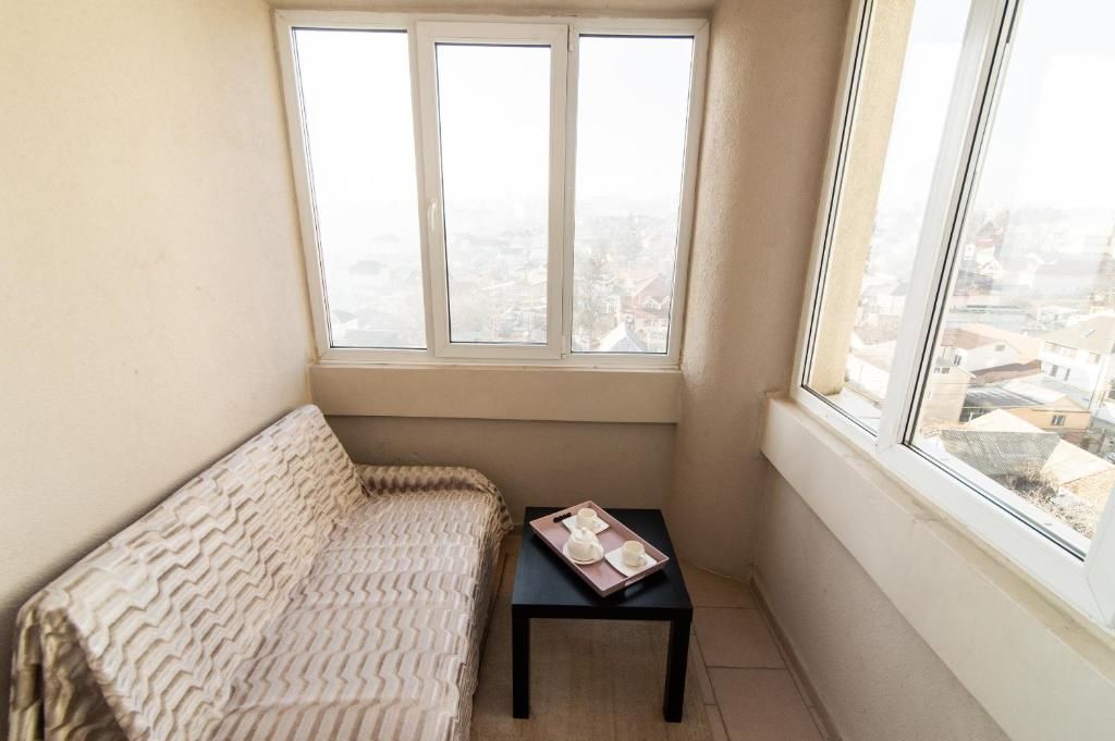 Апартаменты Elite Rentals Apartments Кишинёв