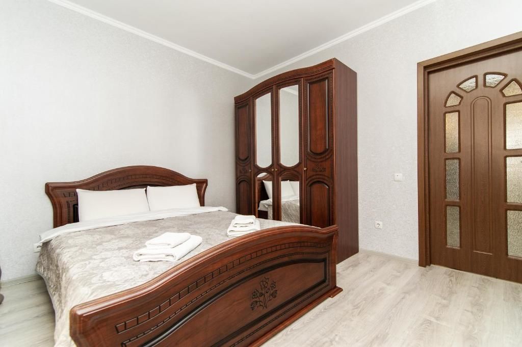 Апартаменты Elite Rentals Apartments Кишинёв-207