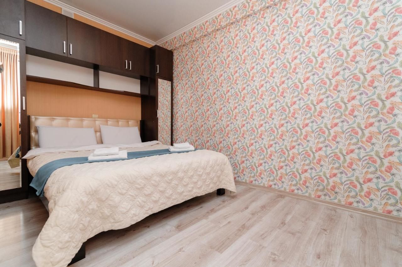 Апартаменты Elite Rentals Apartments Кишинёв-36