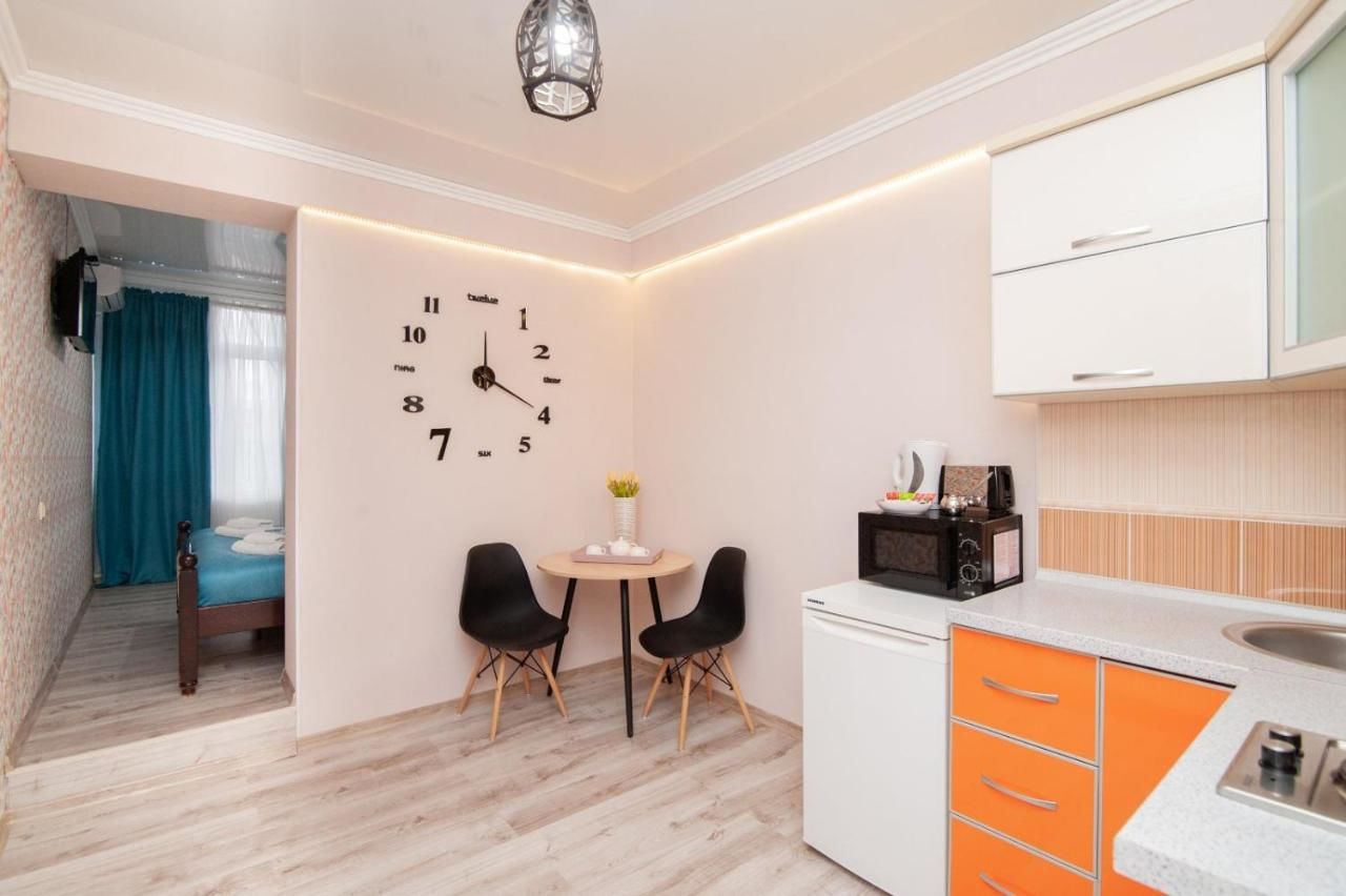Апартаменты Elite Rentals Apartments Кишинёв-43