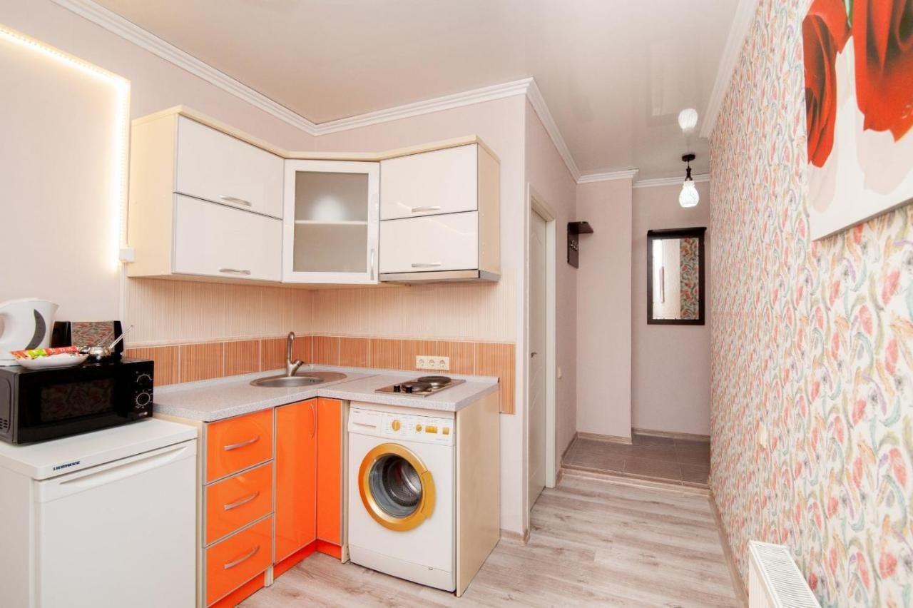 Апартаменты Elite Rentals Apartments Кишинёв-45