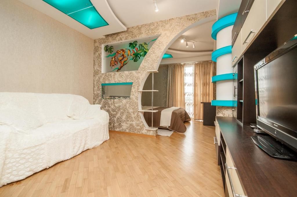 Апартаменты Elite Rentals Apartments Кишинёв-65