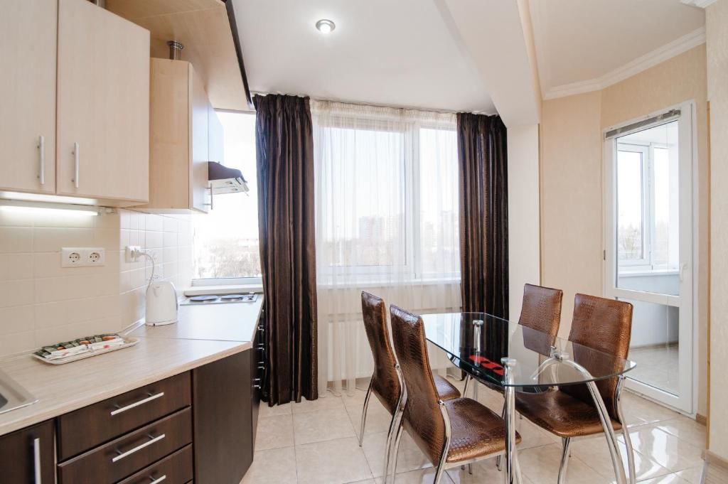 Апартаменты Elite Rentals Apartments Кишинёв-86