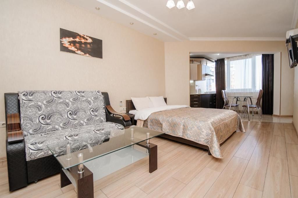 Апартаменты Elite Rentals Apartments Кишинёв-96