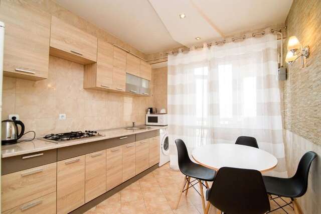 Апартаменты Elite Rentals Apartments Кишинёв-113