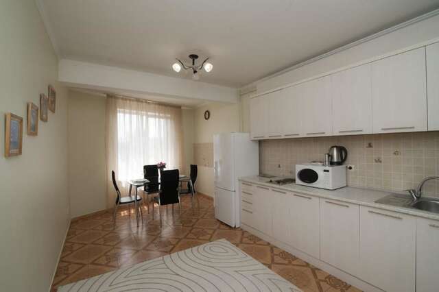 Апартаменты Elite Rentals Apartments Кишинёв-132
