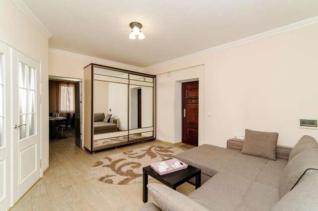 Апартаменты Elite Rentals Apartments Кишинёв-146