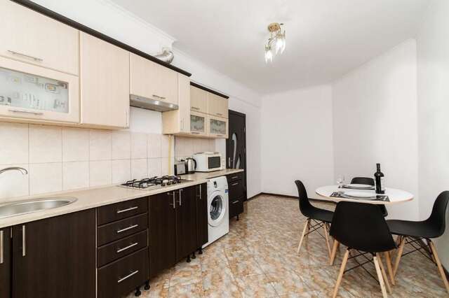 Апартаменты Elite Rentals Apartments Кишинёв-180