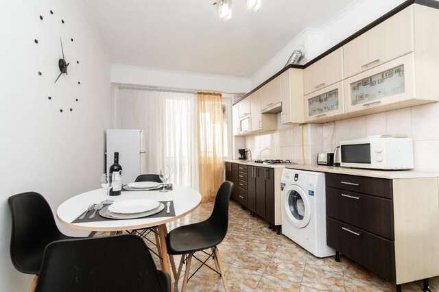 Апартаменты Elite Rentals Apartments Кишинёв-181