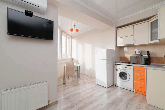 Апартаменты Elite Rentals Apartments Кишинёв-33