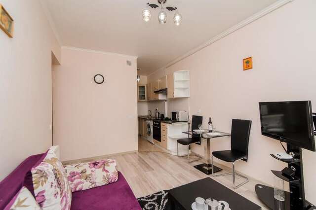 Апартаменты Elite Rentals Apartments Кишинёв-75