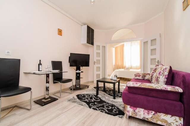 Апартаменты Elite Rentals Apartments Кишинёв-76